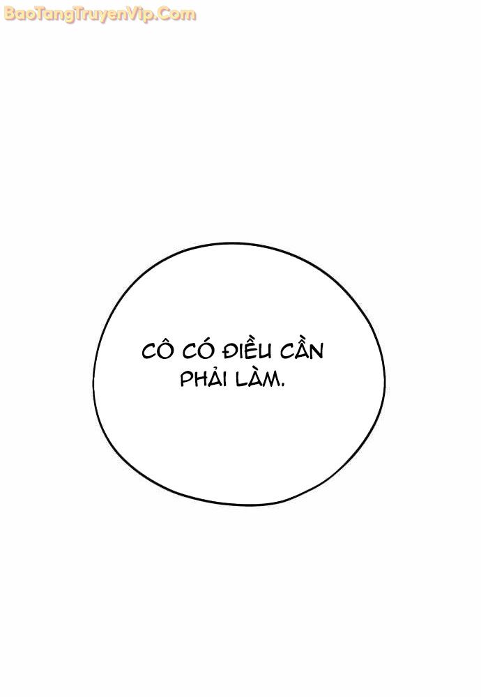 Dự Án Sao Hoả chapter 6 - Trang 85