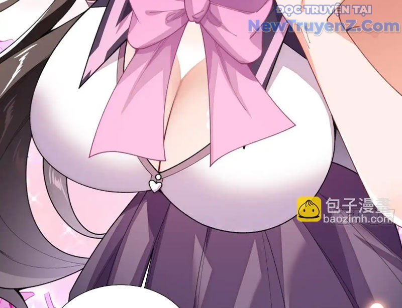 Kế Hoạch Bồi Dưỡng Nữ MC Của Cẩu Hoàng chapter 14 - Trang 27