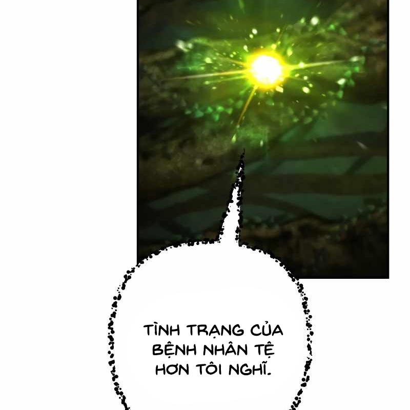 Sự Trở Lại Của Anh Hùng Diệt Thế chapter 159 - Trang 193