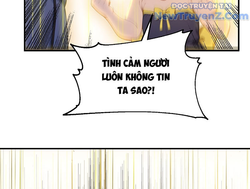Người Chơi Hệ Tu La chapter 45 - Trang 25