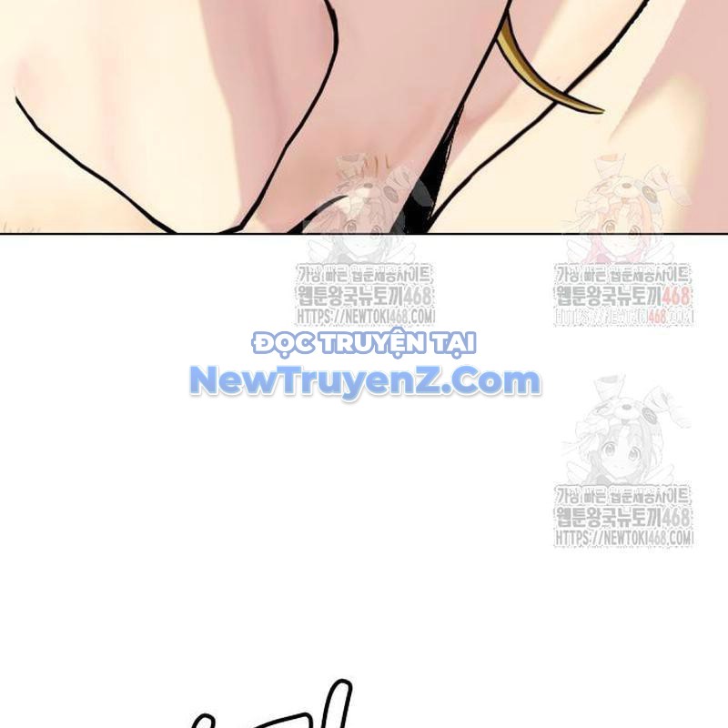 Loser Giỏi Võ chapter 121 - Trang 138