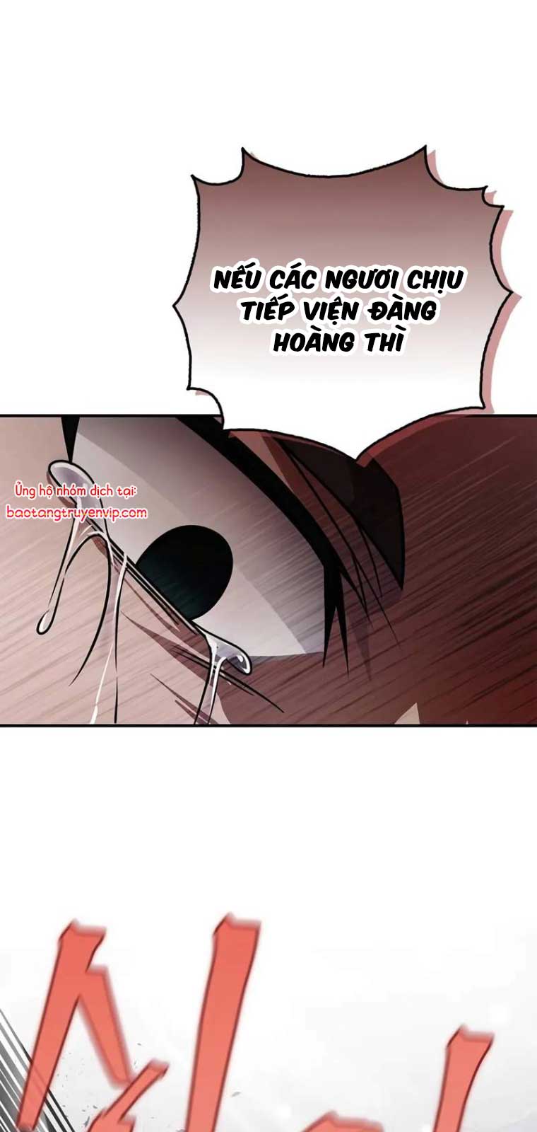 Tôi Không Tài Năng Đến Thế Đâu chapter 80 - Trang 46