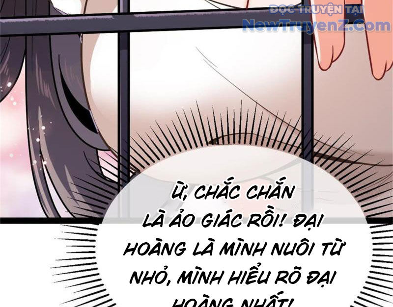 Kế Hoạch Bồi Dưỡng Nữ MC Của Cẩu Hoàng chapter 1 - Trang 114