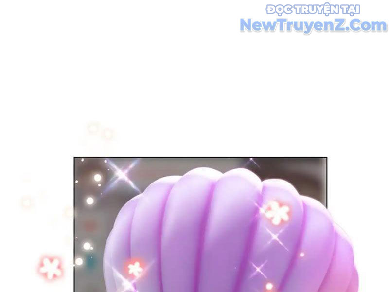 Kế Hoạch Bồi Dưỡng Nữ MC Của Cẩu Hoàng chapter 13 - Trang 121