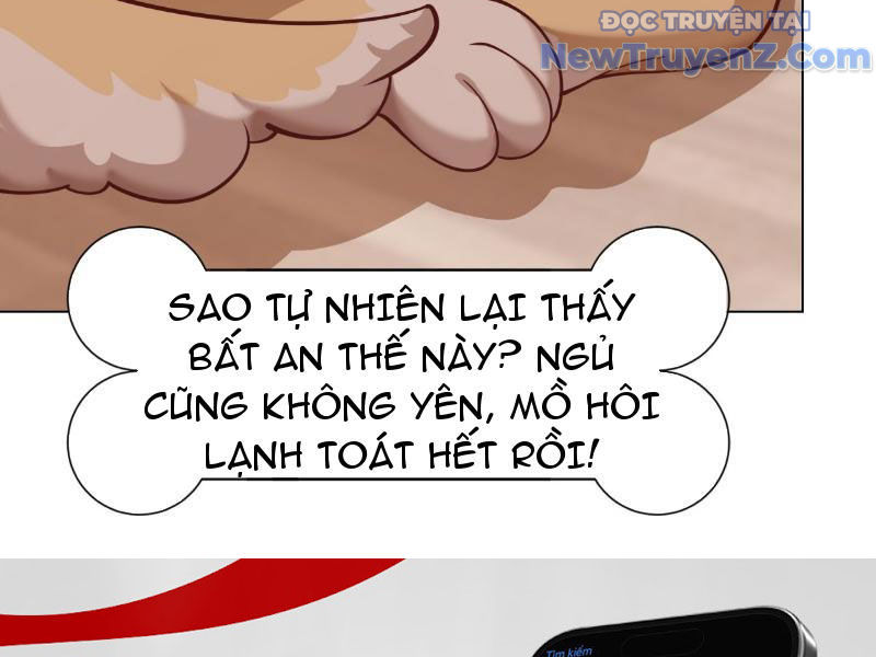 Kế Hoạch Bồi Dưỡng Nữ MC Của Cẩu Hoàng chapter 7 - Trang 109