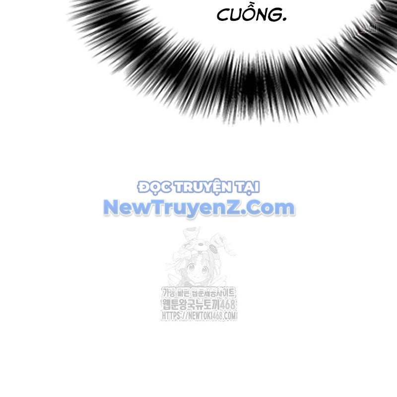 Loser Giỏi Võ chapter 121 - Trang 9