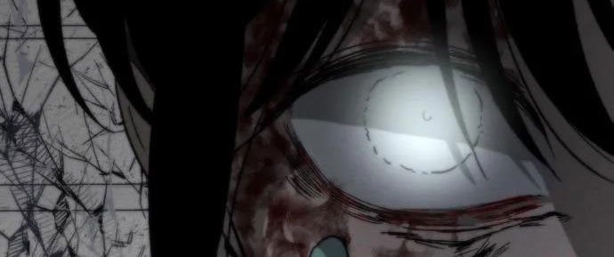 Dự Án Sao Hoả chapter 5 - Trang 31