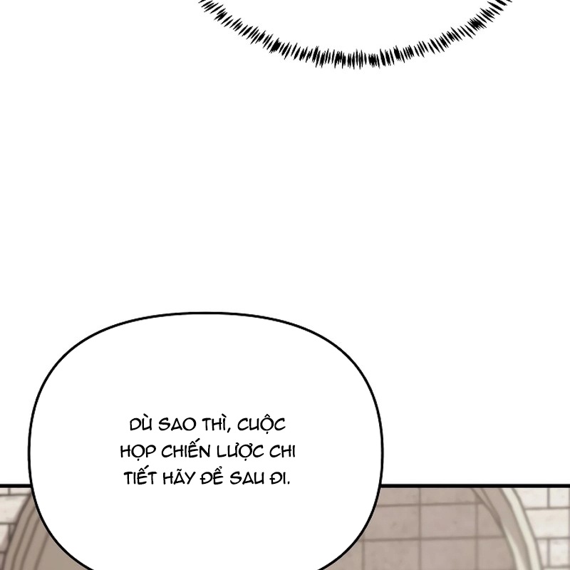 Đại Chiến Tử Thi chapter 14 - Trang 107