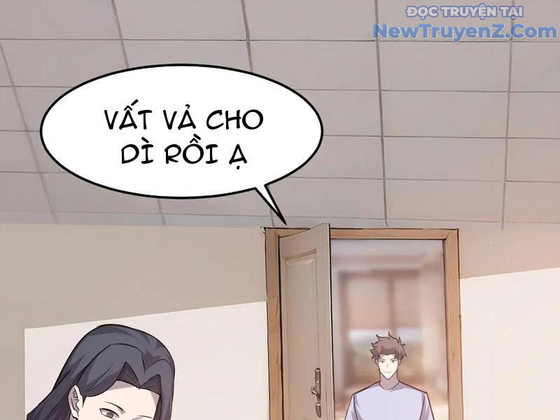 Đừng Gọi Ta Là Ác Ma chapter 26 - Trang 109
