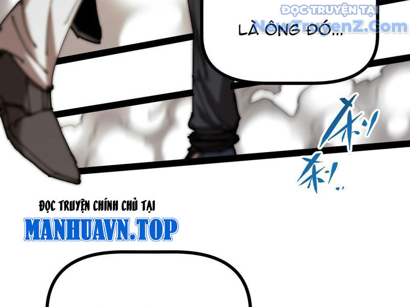 Tận thế giáng lâm, ta trùng sinh thành bạo quân chapter 7 - Trang 58