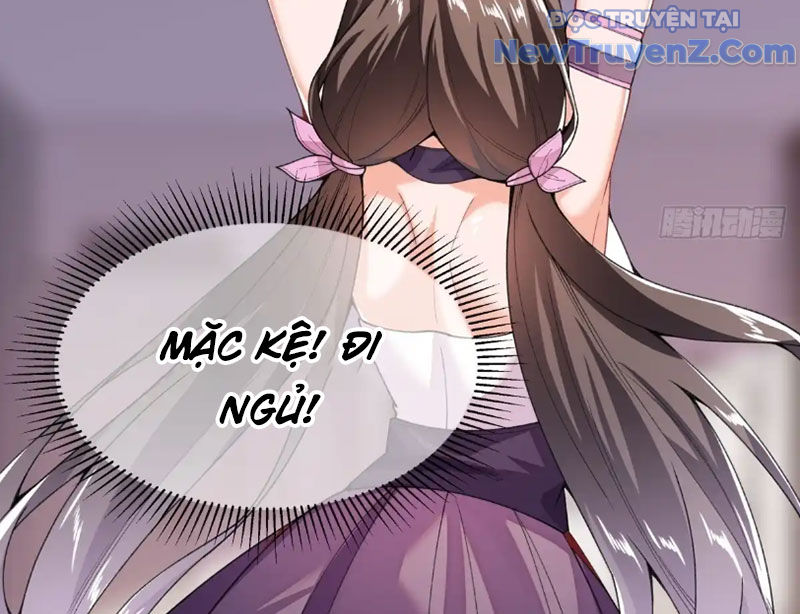 Kế Hoạch Bồi Dưỡng Nữ MC Của Cẩu Hoàng chapter 14 - Trang 32
