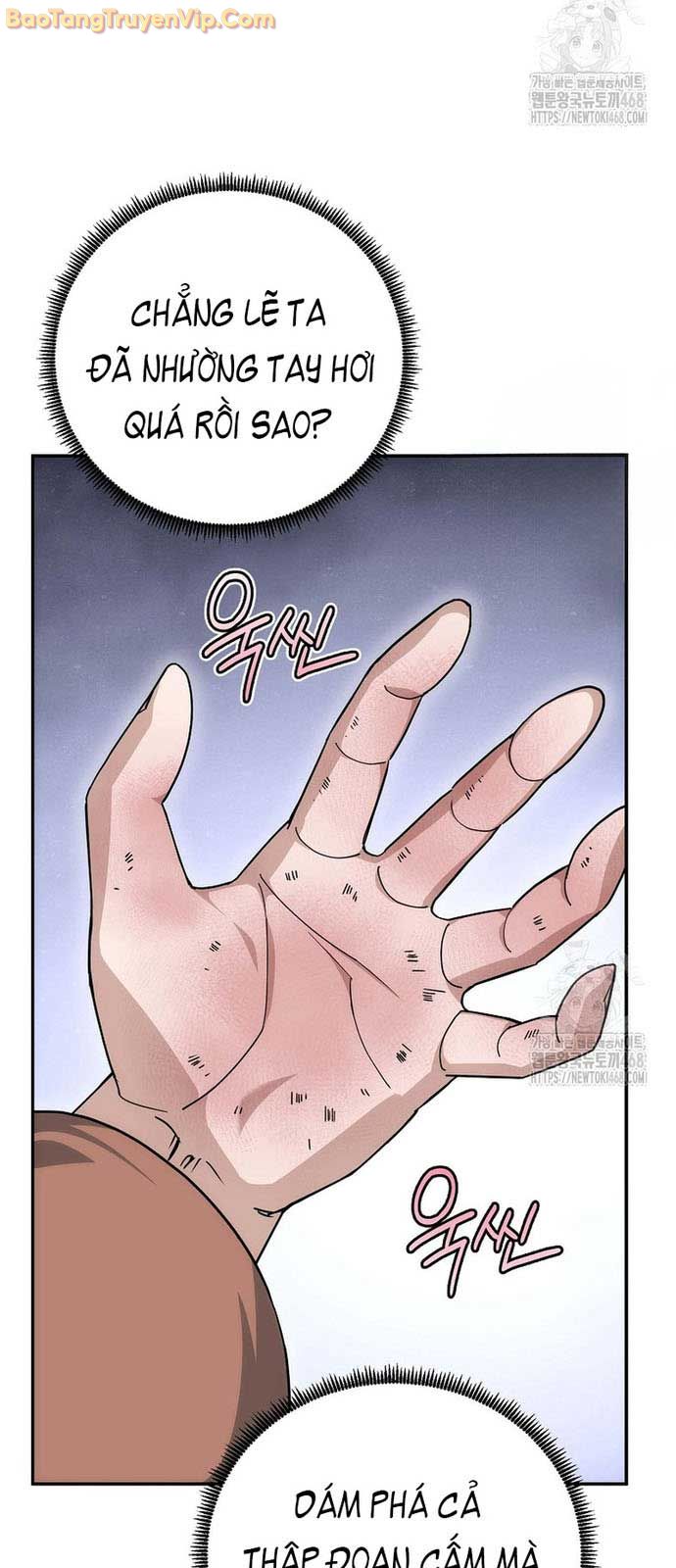 Hoạn Quan Tuyệt Luân chapter 14 - Trang 78