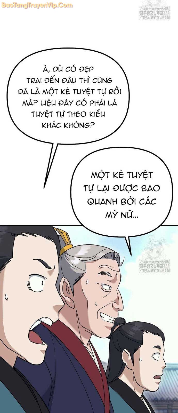 Hoạn Quan Tuyệt Luân chapter 15 - Trang 65