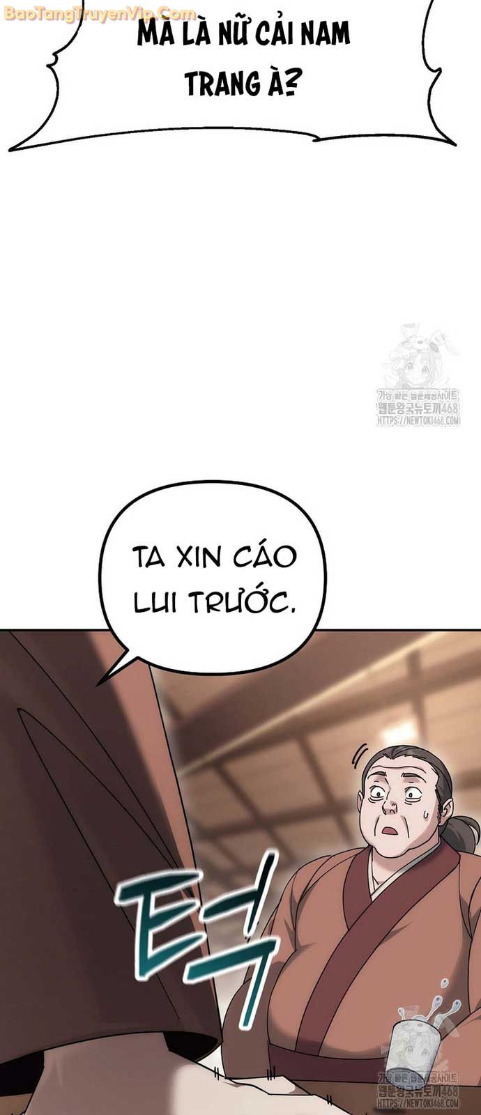 Hoạn Quan Tuyệt Luân chapter 13 - Trang 67