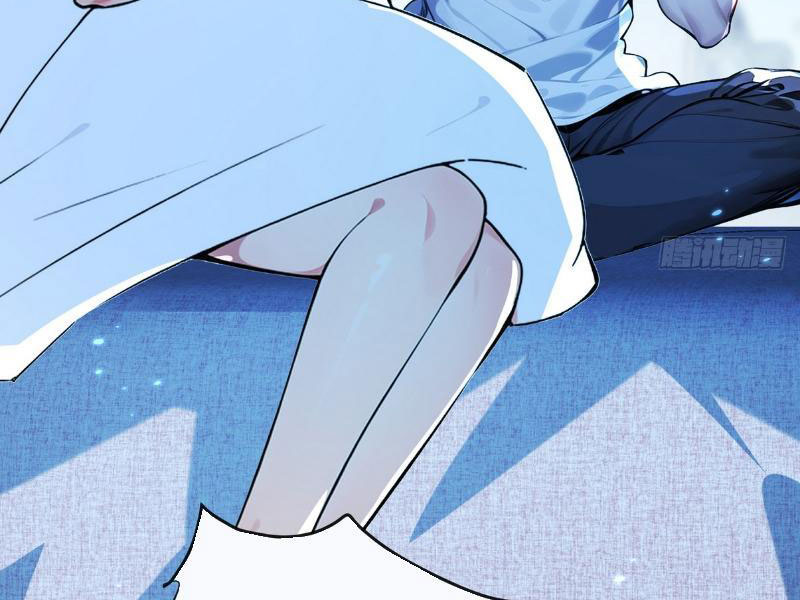 tối cường thần y: luôn có sư tỷ có ý đồ với tôi chapter 9 - Trang 41