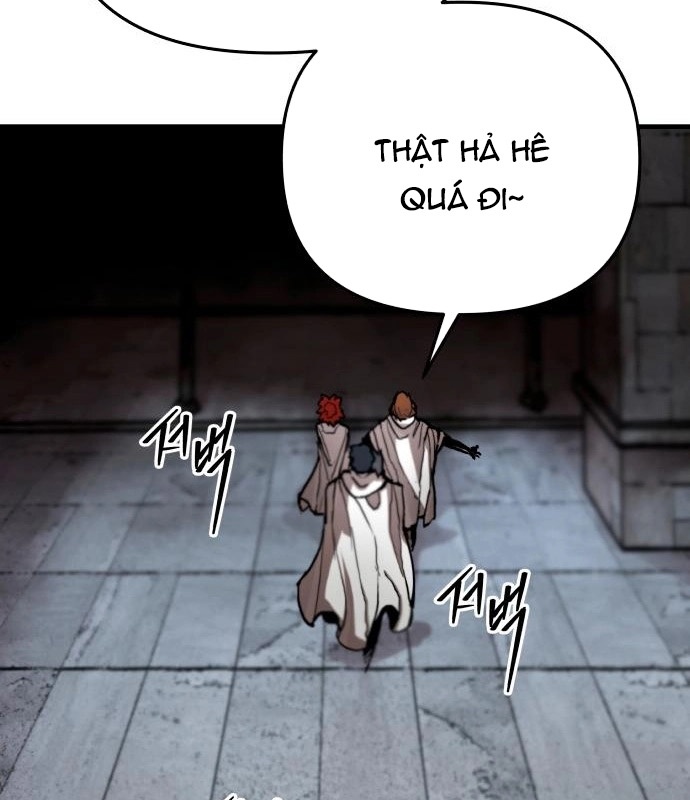 Đại Chiến Tử Thi chapter 13 - Trang 170