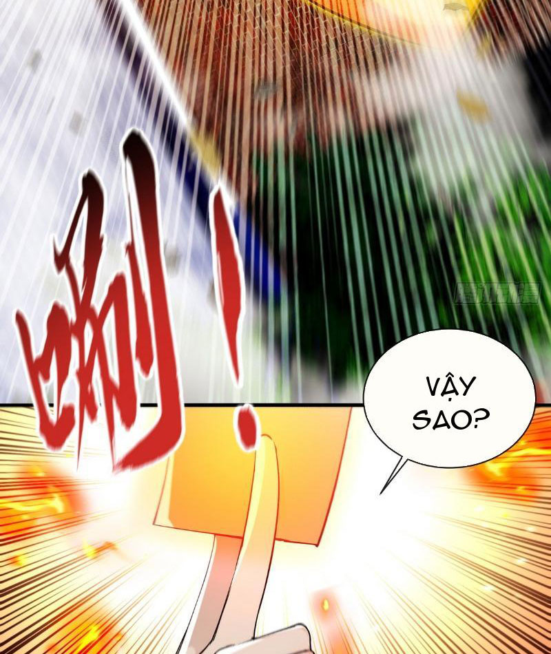 tối cường thần y: luôn có sư tỷ có ý đồ với tôi chapter 11 - Trang 38