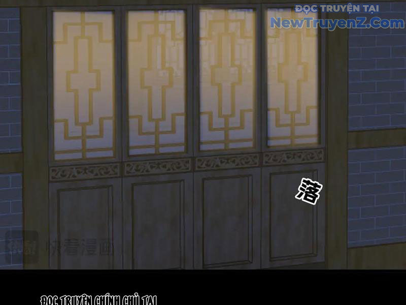 Học Viện Chiến Giáp chapter 30 - Trang 43