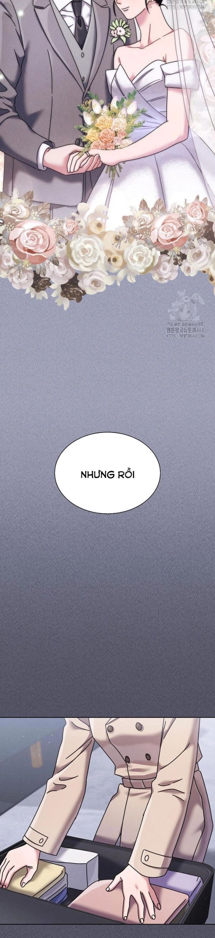 Thiên Tài âm Nhạc Trường Trung Học chapter 52 - Trang 34