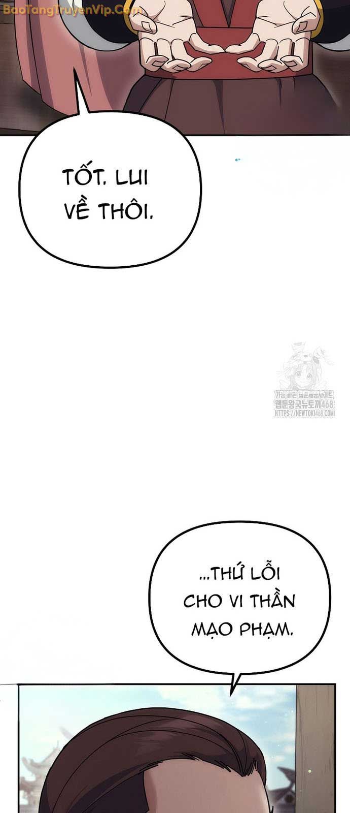 Hoạn Quan Tuyệt Luân chapter 17 - Trang 10