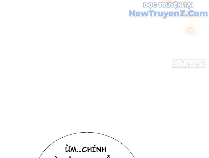 Kế Hoạch Bồi Dưỡng Nữ MC Của Cẩu Hoàng chapter 14 - Trang 127
