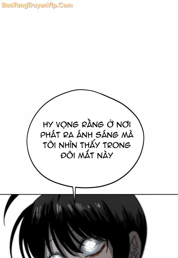 Dự Án Sao Hoả chapter 7 - Trang 74