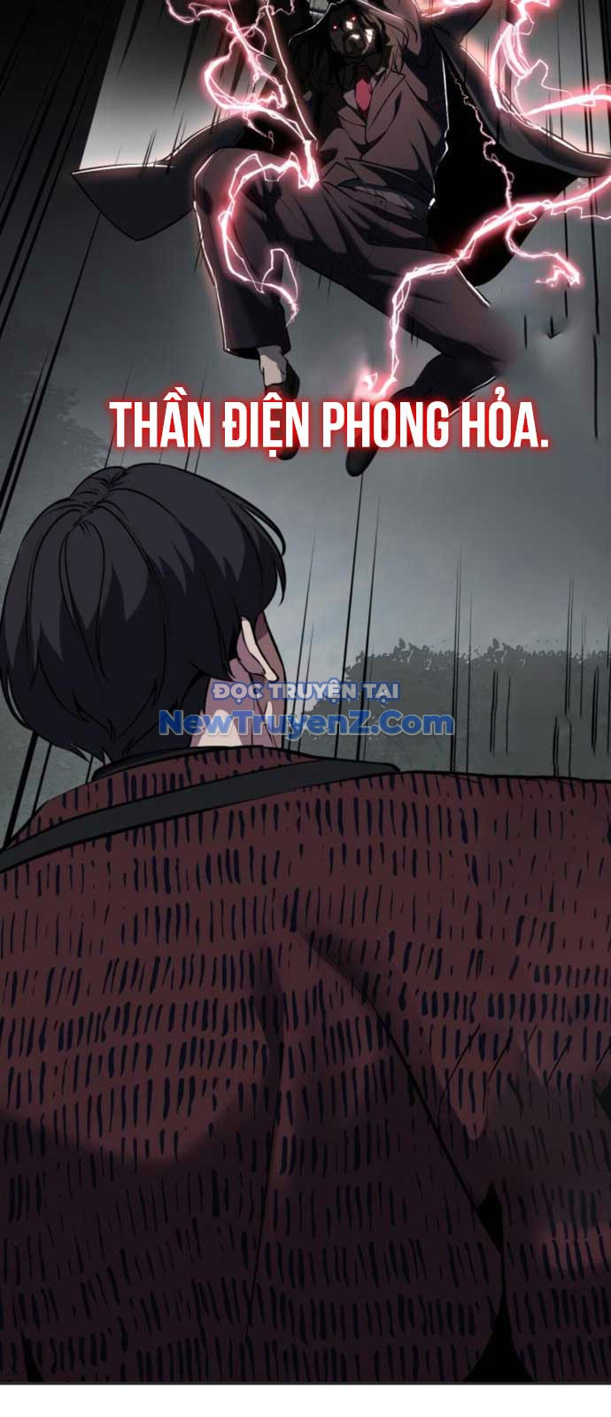 Cậu Bé Của Thần Chết chapter 278 - Trang 112