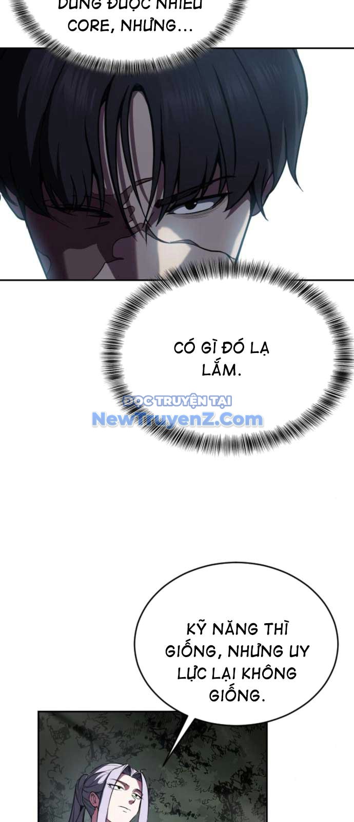Cậu Bé Của Thần Chết chapter 278 - Trang 82