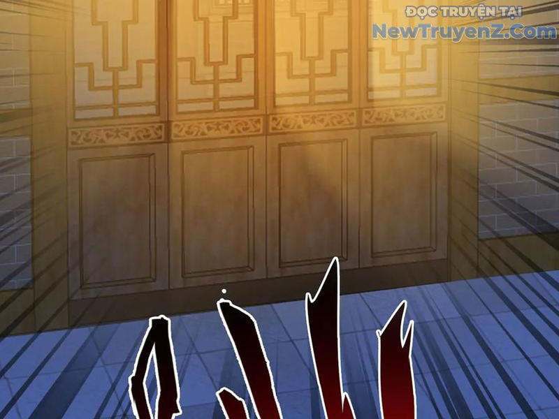 Học Viện Chiến Giáp chapter 30 - Trang 41