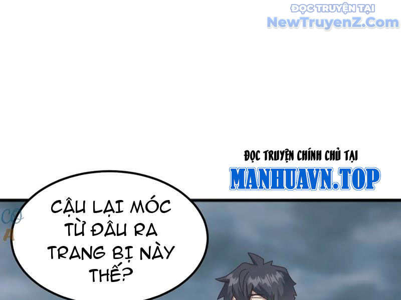Vạn Tộc Xâm Lược: Bắt đầu Thuần Hóa Cự Thú Cấp Sử Thi chapter 31 - Trang 81