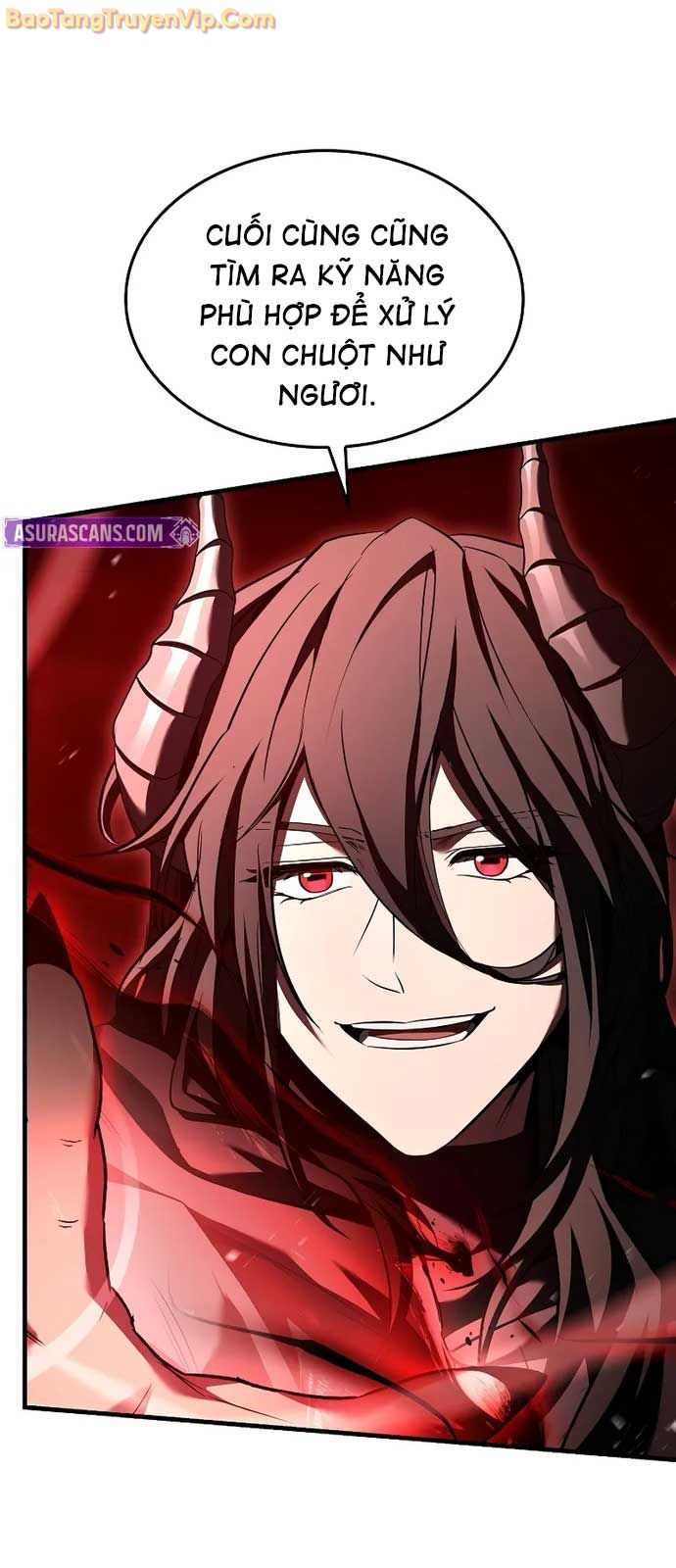 Huyền Thoại Giáo Sĩ Trở Lại chapter 173 - Trang 69