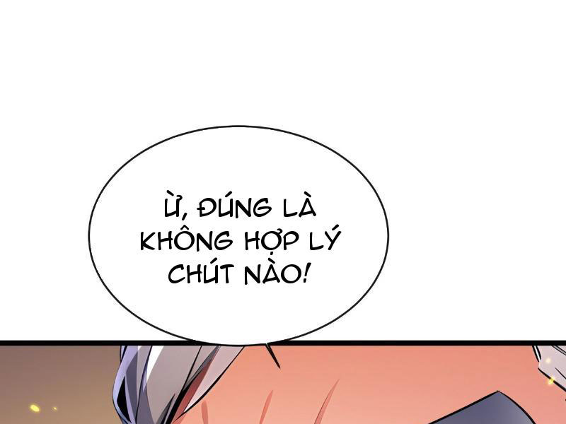 tối cường thần y: luôn có sư tỷ có ý đồ với tôi chapter 32 - Trang 83