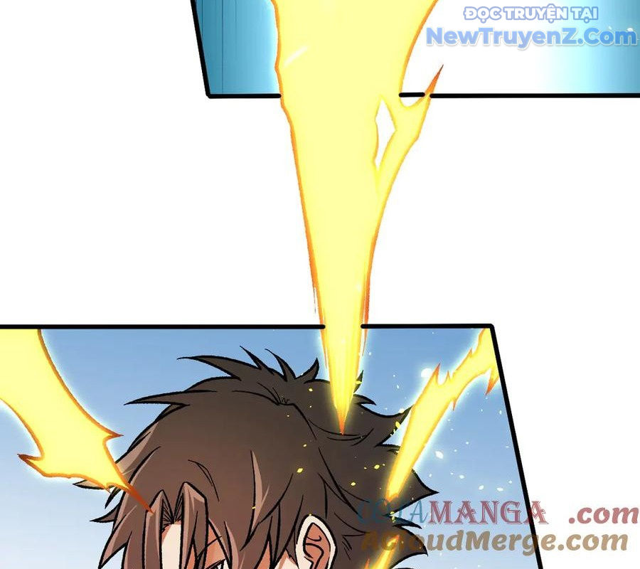 Toàn Dân Chuyển Chức : Duy Ta Vô Chức Tán Nhân chapter 168 - Trang 58