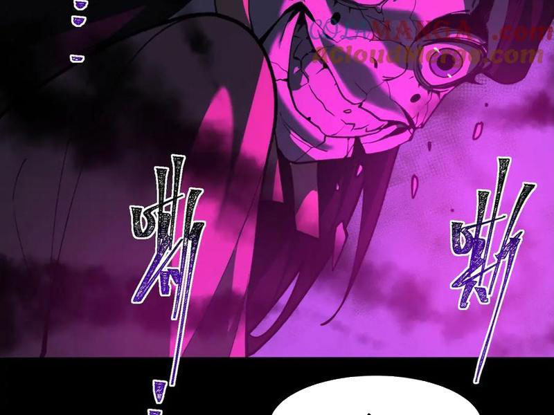 Ta Sáng Tạo Truyền Thuyết Đô Thị chapter 97 - Trang 85