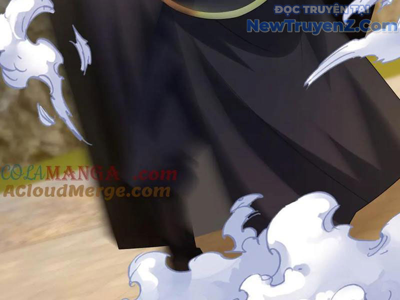 Thiên Uyên Trở Về: Ta Chính Là Thiên Tai chapter 79 - Trang 82