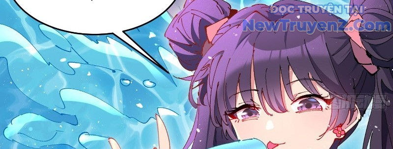 Người Trái Đất Quả Thật Rất Tàn Ác chapter 320 - Trang 17