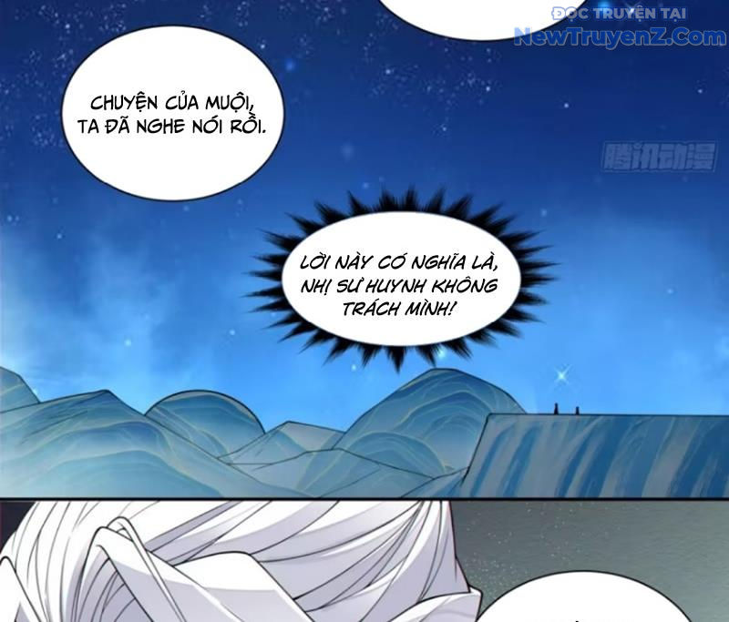 Đồ Đệ Của Ta Đều Là Đại Phản Phái chapter 373 - Trang 9
