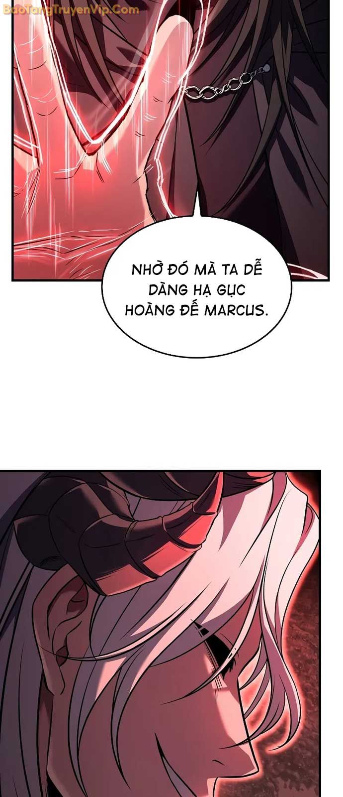 Huyền Thoại Giáo Sĩ Trở Lại chapter 173 - Trang 72