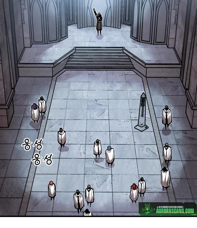 Đại Chiến Tử Thi chapter 13 - Trang 65