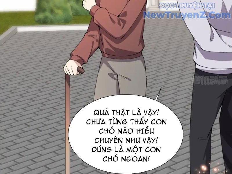 Kế Hoạch Bồi Dưỡng Nữ MC Của Cẩu Hoàng chapter 12 - Trang 94