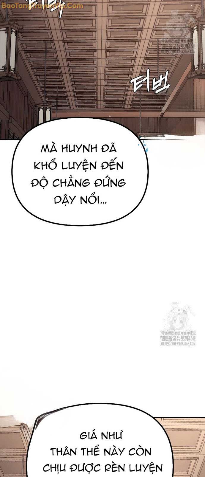 Hoạn Quan Tuyệt Luân chapter 15 - Trang 7