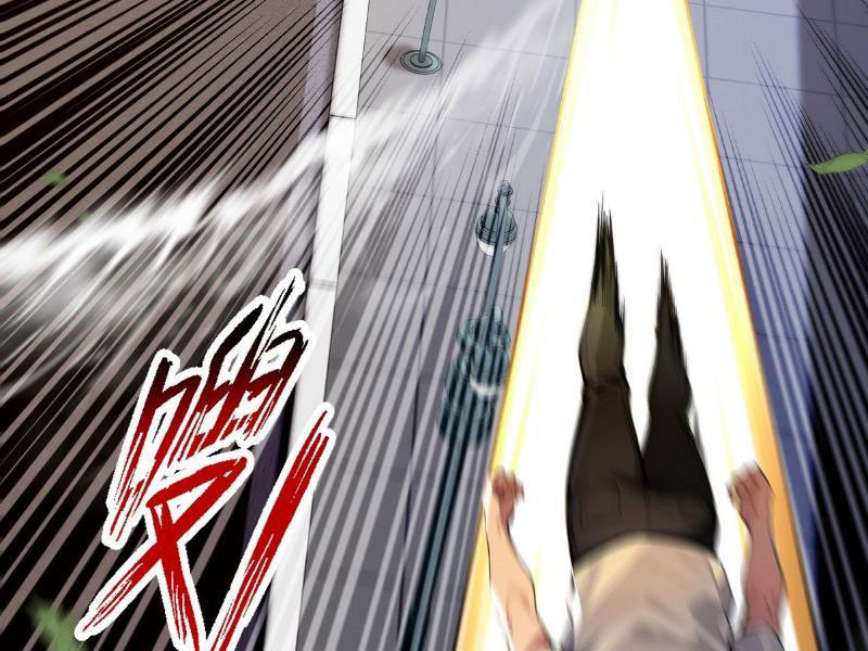 tối cường thần y: luôn có sư tỷ có ý đồ với tôi chapter 9 - Trang 71