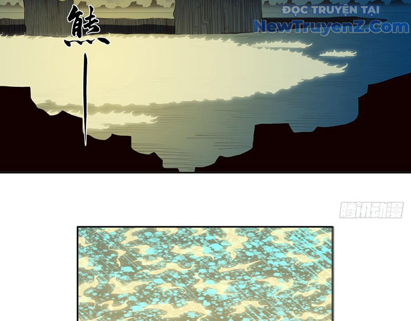 [tam Giới Chí] Thích ách Truyện chapter 43 - Trang 50