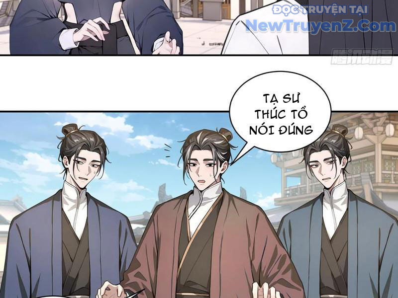 Bách Thê Phổ: Thánh nữ đều gọi ta là phu quân chapter 55 - Trang 71