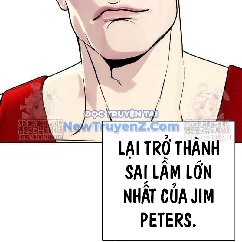 Loser Giỏi Võ chapter 121 - Trang 89