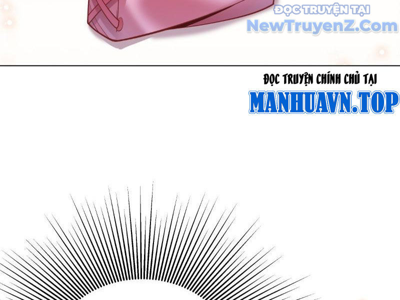Kế Hoạch Bồi Dưỡng Nữ MC Của Cẩu Hoàng chapter 6 - Trang 42