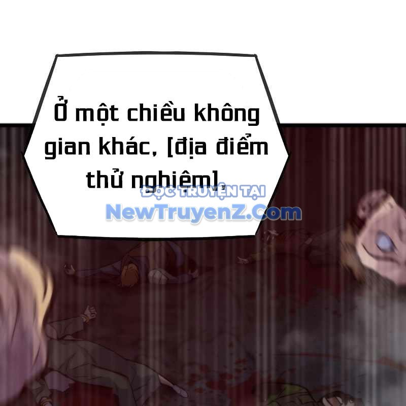Hồi Quy Giả chapter 130 - Trang 152