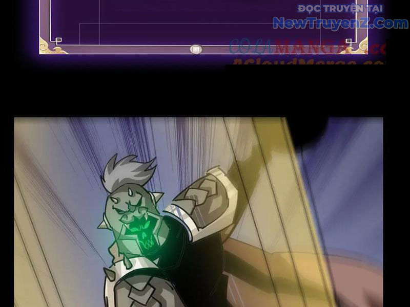 Học Viện Chiến Giáp chapter 30 - Trang 103