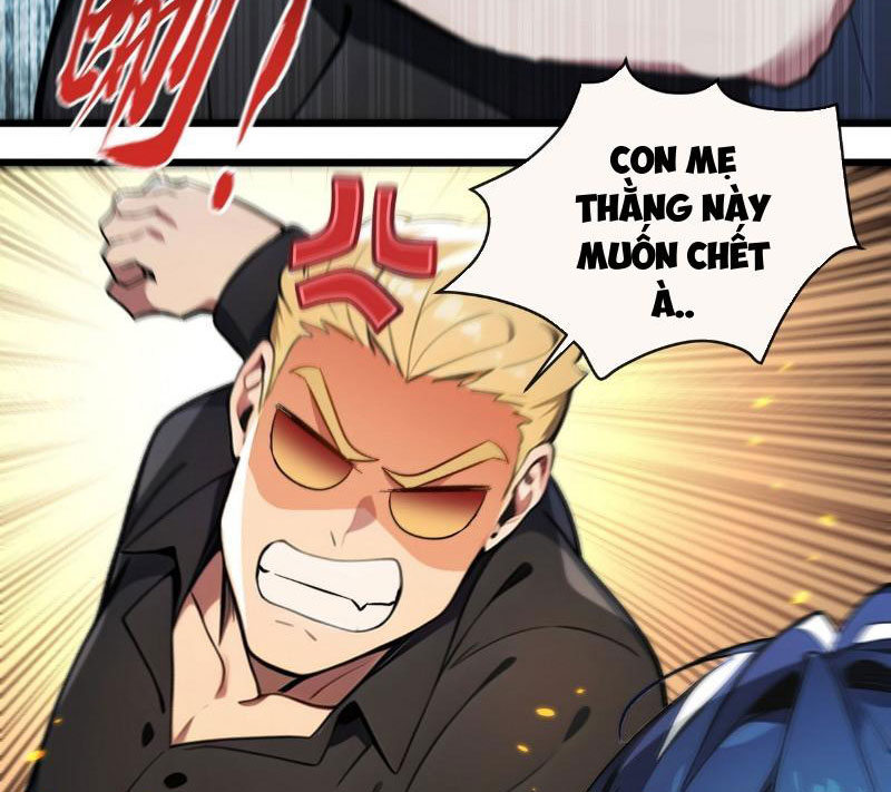 tối cường thần y: luôn có sư tỷ có ý đồ với tôi chapter 15 - Trang 34
