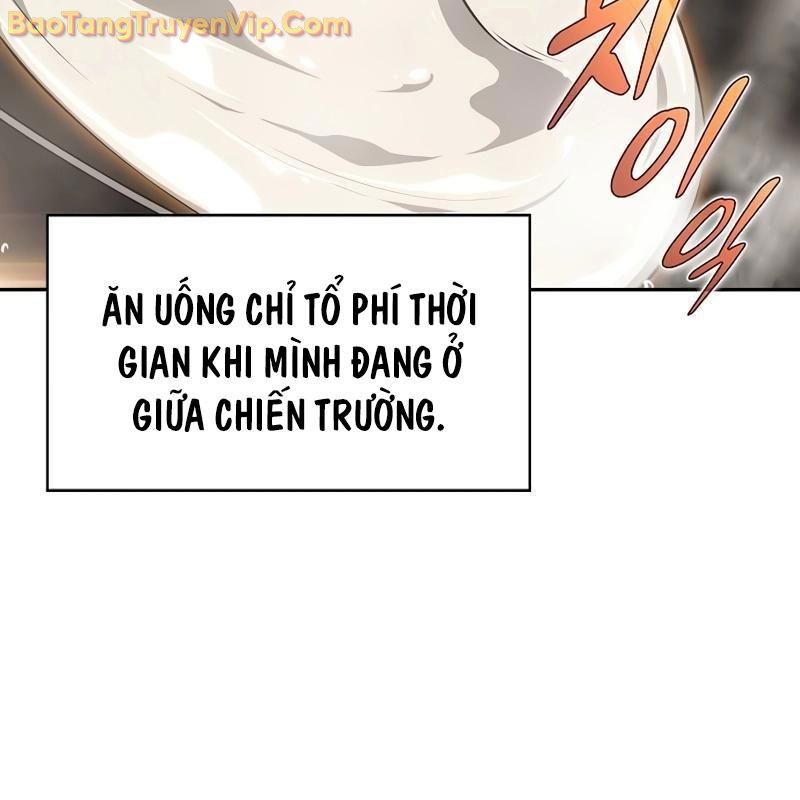 Quán Ăn Định Mệnh chapter 2 - Trang 42